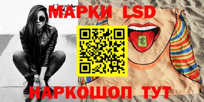 индика Гусь-Хрустальный