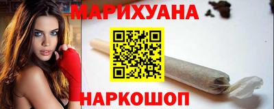 индика Гусь-Хрустальный