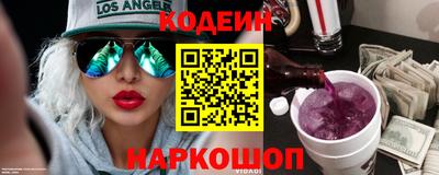 индика Гусь-Хрустальный