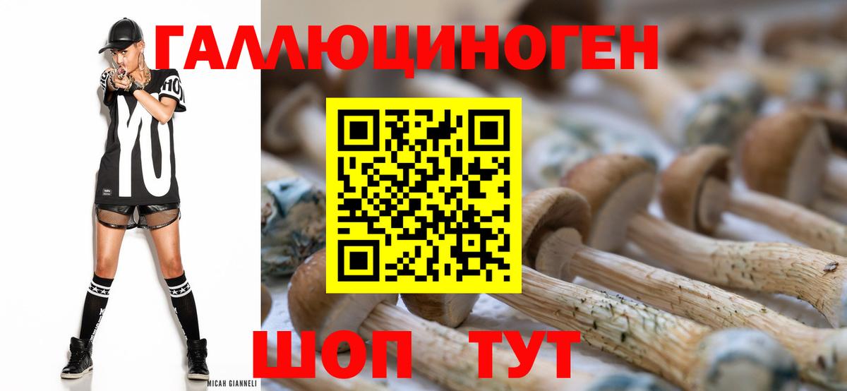 Псилоцибиновые грибы MAGIC MUSHROOMS Кубинка